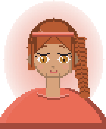 Mia
