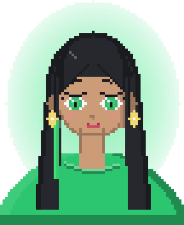 Jade
